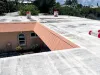 The best roofing company in Palmetto, FL