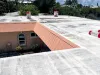 The best roofing company in Sarasota, FL