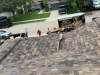 The best roofing company in Sarasota, FL