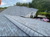 Chappelle Roofing LLC - the TOP roofing company in Sarasota, FL