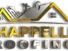 Chappelle Roofing LLC - the TOP roofing company in Sarasota, FL