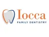 Iocca Family Dentistry in jackson, MI.