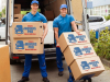 Best Moving company in calgary