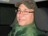 Photo of passed member