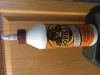 Wood glue