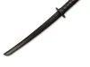 Wakizashi bokken