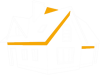 the victory home buyers reviews.