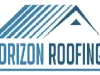 Horizon Roofing