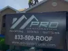 The best Roofing Company in Machesney Park, IL