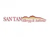 San Tan Allergy & Asthma