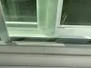 Window Replacement - Disappointing and Poor Communication