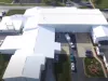 The best roofing contractor in Chicago