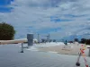 The best roofing contractor in Chicago