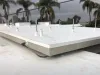 The best roofing contractor in Chicago