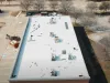 Top roofing company in Chicago, IL
