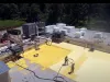 Top roofing company in Chicago, IL