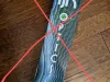 Lame optics, worse customer service