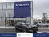 Volvo Dealership