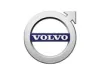 Volvo Dealership