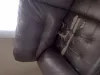 Crappy Couch