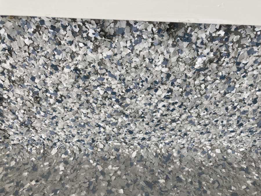 Ninja Coatings Reviews, Complaints, Customer Service