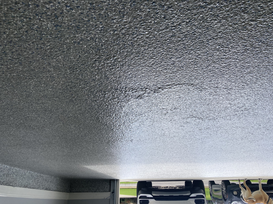 Ninja Coatings Reviews, Complaints, Customer Service