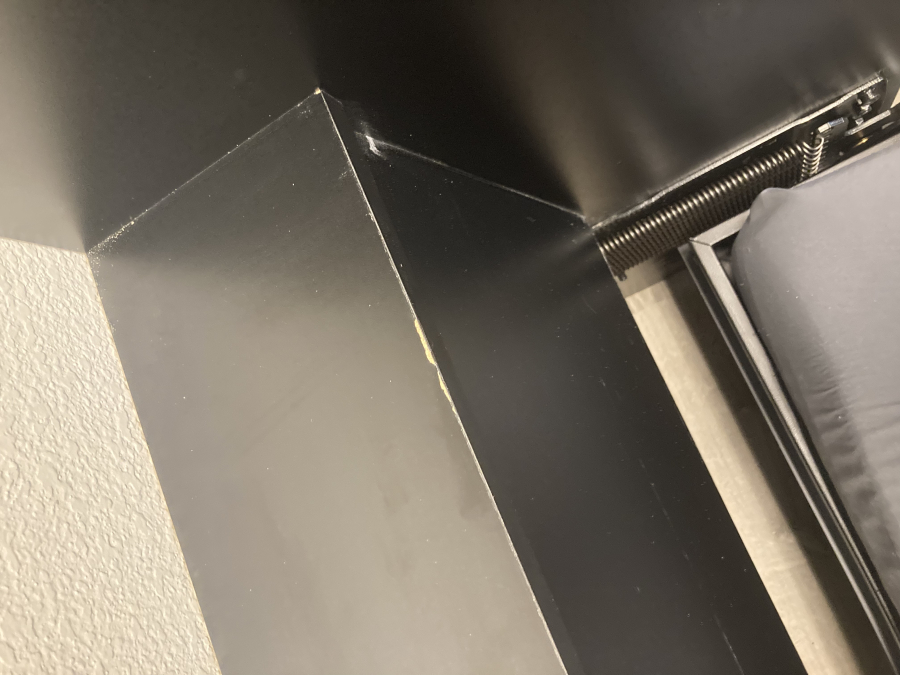 BredaBeds Reviews, Complaints, Customer Service