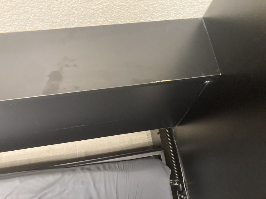 BredaBeds Reviews, Complaints, Customer Service