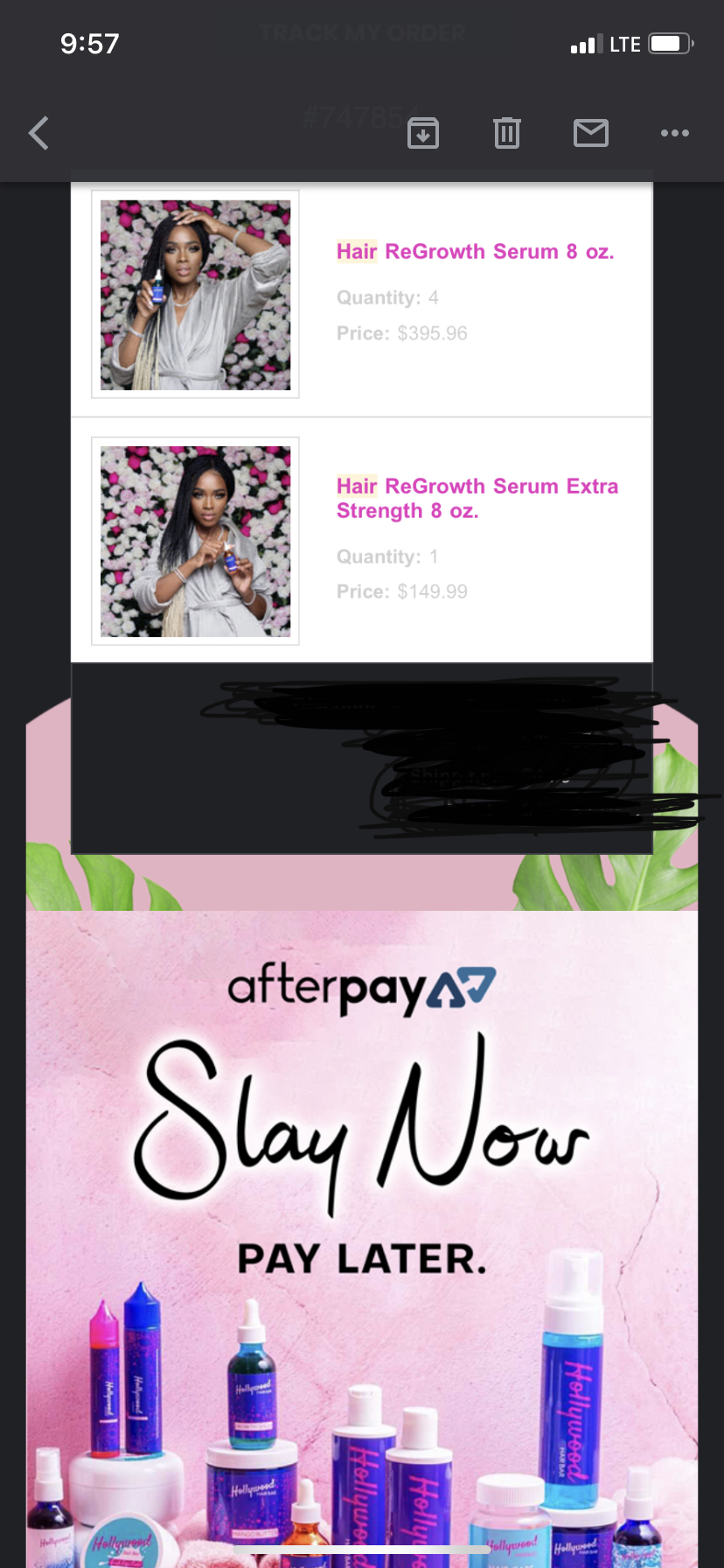Hollywood Hair Bar Reviews, Complaints, Customer Service Hollywood Hair Bar Reviews, Complaints, Customer Service