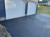 Full driveway replacement