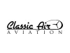 Classic Air Aviation