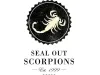 Seal Out Scorpions