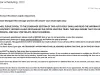 Rude customer service/ unfair practices