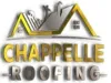 The best roofing company in Bradenton, FL