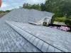 The best roofing company in Bradenton, FL