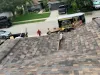 The best roofing company in Bradenton, FL