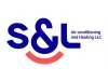 S & L Air Conditioning and Heating