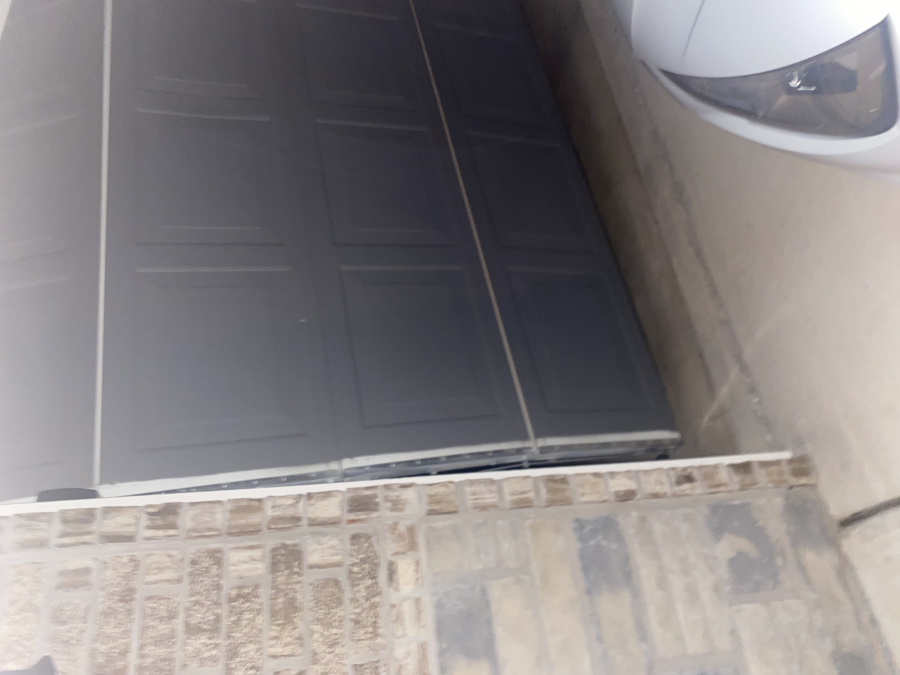 FirstKey Homes Reviews, Complaints, Customer Service