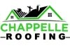 The best roofing company in Brunswick, OH