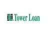 Tower Loan