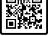 if you've been a victim of a cryptocurrency scam reach out to.