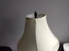 Defective Shade frames - Monica Table Lamp