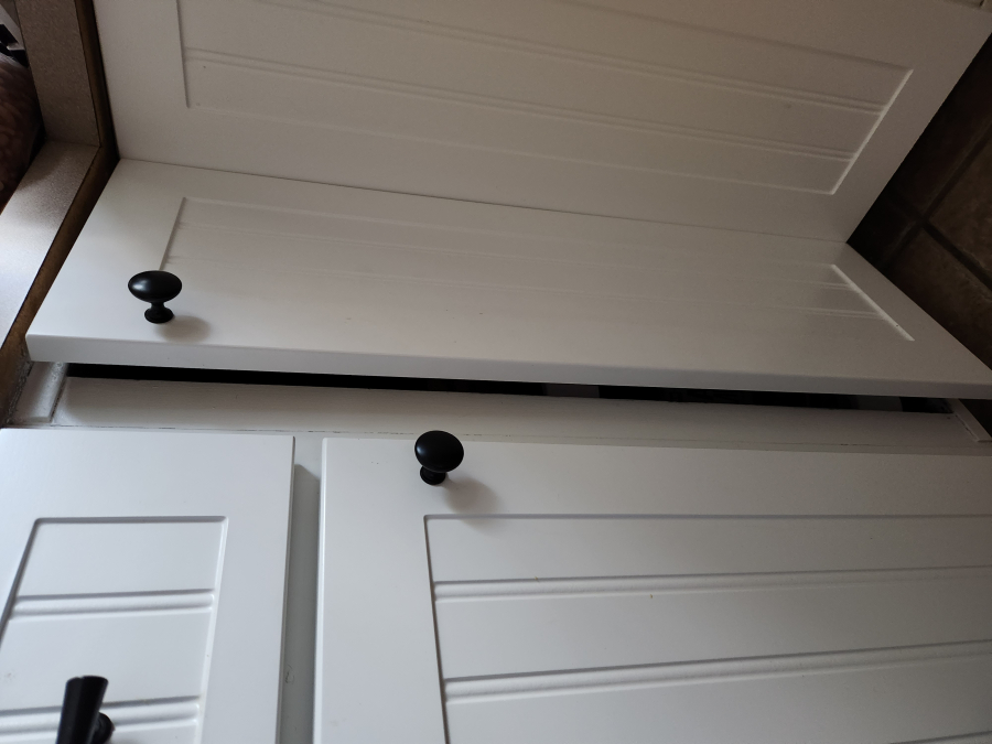 revelare-kitchens-reviews-complaints-customer-service