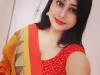 CALL GIRL IN  SAKET BOOK NOW HOTA NAD SEXY GIRL  9953058451