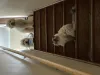 Best cats ever!
