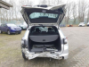 Cars at Autobidmaster are in much worse condition