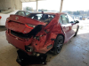 Hidden Car Damages. $2760 of Extra Recovery Costs