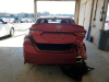 Hidden Car Damages. $2760 of Extra Recovery Costs