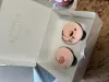 CupCake Disaster
