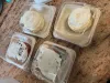 CupCake Disaster